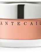 Chantecaille Future Skin Gel Foundation hidratáló alapozó élénkítő hatással Almond 4C 30 g