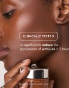 Chantecaille Future Skin Gel Foundation hidratáló alapozó élénkítő hatással Almond 4C 30 g