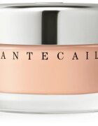 Chantecaille Future Skin Gel Foundation hidratáló alapozó élénkítő hatással Ivory 2N 30 g