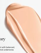 Chantecaille Future Skin Gel Foundation hidratáló alapozó élénkítő hatással Ivory 2N 30 g