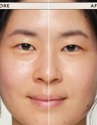 Chantecaille Future Skin Gel Foundation hidratáló alapozó élénkítő hatással Ivory 2N 30 g