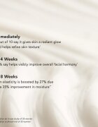 Chantecaille Gold 24K Gold Cream Intense intenzíven tápláló krém 50 ml