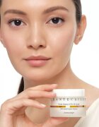 Chantecaille Gold 24K Gold Cream Intense intenzíven tápláló krém 50 ml