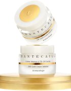 Chantecaille Gold 24K Gold Cream Intense intenzíven tápláló krém 50 ml