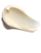 Chantecaille Gold 24K Gold Energizing Eye Cream energizáló krém a szem köré 15 ml