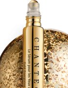 Chantecaille Gold 24K Gold Energizing Eye Serum revitalizáló szérum a szem köré 15 ml