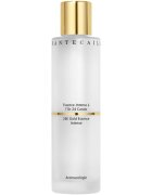 Chantecaille Gold 24K Gold Essence Intense luxus ráncellenes szérum a ragyogó bőrért 150 ml