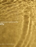 Chantecaille Gold 24K Gold Essence Intense luxus ráncellenes szérum a ragyogó bőrért 150 ml