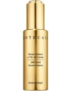 Chantecaille Gold 24K Gold Serum Intense revitalizáló arcszérum a fiatalos kinézetért 30 ml