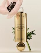 Chantecaille Gold 24K Gold Serum Intense revitalizáló arcszérum a fiatalos kinézetért 30 ml