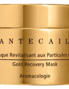 Chantecaille Gold Recovery Mask intenzív hidratáló maszk a ráncok ellen 50 ml