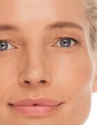 Chantecaille Gold Recovery Mask intenzív hidratáló maszk a ráncok ellen 50 ml