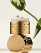 Chantecaille Gold Recovery Mask intenzív hidratáló maszk a ráncok ellen 50 ml