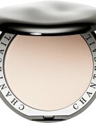 Chantecaille HD Perfecting Powder hosszan tartó fixáló púder átlátszó 6.5 g