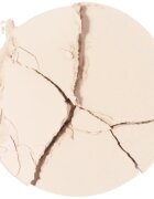 Chantecaille HD Perfecting Powder hosszan tartó fixáló púder átlátszó 6.5 g