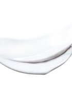 Chantecaille Jasmine and Lily Calming Mask nyugtató maszk az arcbőr megnyugtatására 50 ml
