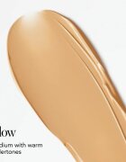 Chantecaille Just Skin Tinted Moisturizer tonizáló hidratáló kérm a ragyogó hatásért SPF 15 Glow 35 g