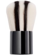 Chantecaille Kabuki Brush Kabuki sminkecset 1 db