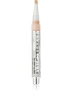 Chantecaille Le Camouflage Stylo Világosító korrektor filctoll forma 2 1.8 ml