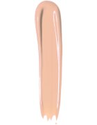 Chantecaille Le Camouflage Stylo Világosító korrektor filctoll forma 2 1.8 ml