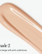 Chantecaille Le Camouflage Stylo Világosító korrektor filctoll forma 2 1.8 ml