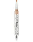 Chantecaille Le Camouflage Stylo Világosító korrektor filctoll forma 8 1.8 ml
