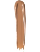 Chantecaille Le Camouflage Stylo Világosító korrektor filctoll forma 8 1.8 ml