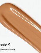 Chantecaille Le Camouflage Stylo Világosító korrektor filctoll forma 8 1.8 ml