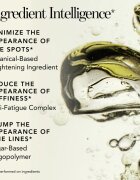 Chantecaille Le Camouflage Stylo Világosító korrektor filctoll forma 8 1.8 ml