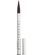 Chantecaille Le Stylo Ultra Slim hosszantartó ultra vékony fix a szemre vízálló Black 0.5 g
