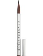 Chantecaille Le Stylo Ultra Slim hosszantartó ultra vékony fix a szemre vízálló Brown 0.5 g