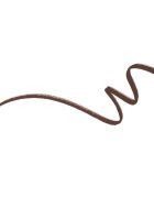 Chantecaille Le Stylo Ultra Slim hosszantartó ultra vékony fix a szemre vízálló Brown 0.5 g
