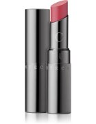 Chantecaille Lip Chic hidratáló szájfény Amour 2 g
