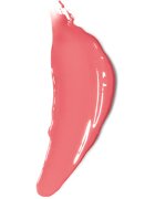Chantecaille Lip Chic hidratáló szájfény Amour 2 g