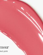 Chantecaille Lip Chic hidratáló szájfény Amour 2 g