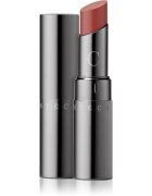 Chantecaille Lip Chic hidratáló szájfény Sari Rose 2 g