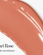 Chantecaille Lip Chic hidratáló szájfény Sari Rose 2 g