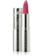 Chantecaille Lip Crème magas pigmenttartalmú krémes rúzs Anemone 4 g
