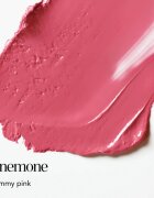 Chantecaille Lip Crème magas pigmenttartalmú krémes rúzs Anemone 4 g