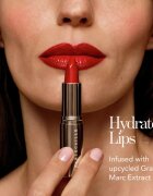 Chantecaille Lip Crème magas pigmenttartalmú krémes rúzs Anemone 4 g
