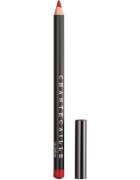 Chantecaille Lip Definer szájkontúrceruza vízálló Desire 1.58 g