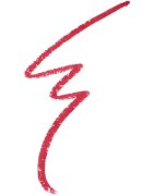 Chantecaille Lip Definer szájkontúrceruza vízálló Desire 1.58 g