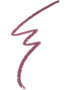 Chantecaille Lip Definer szájkontúrceruza vízálló Effect 1.58 g