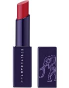 Chantecaille Lip Veil hidratáló rúzs Portulaca 2.5 ml