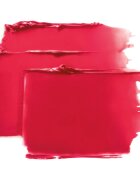 Chantecaille Lip Veil hidratáló rúzs Portulaca 2.5 ml