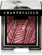 Chantecaille Luminescent Eye Shades gyöngyházas szemhéjfestékek Crane 2.5 g