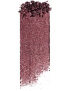 Chantecaille Luminescent Eye Shades gyöngyházas szemhéjfestékek Crane 2.5 g