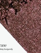 Chantecaille Luminescent Eye Shades gyöngyházas szemhéjfestékek Crane 2.5 g
