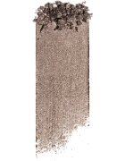 Chantecaille Luminescent Eye Shades gyöngyházas szemhéjfestékek Elephant 2.5 g