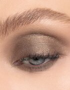 Chantecaille Luminescent Eye Shades gyöngyházas szemhéjfestékek Elephant 2.5 g